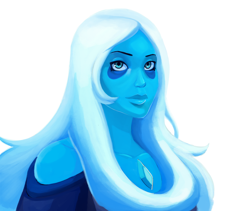 bluediamond2.png