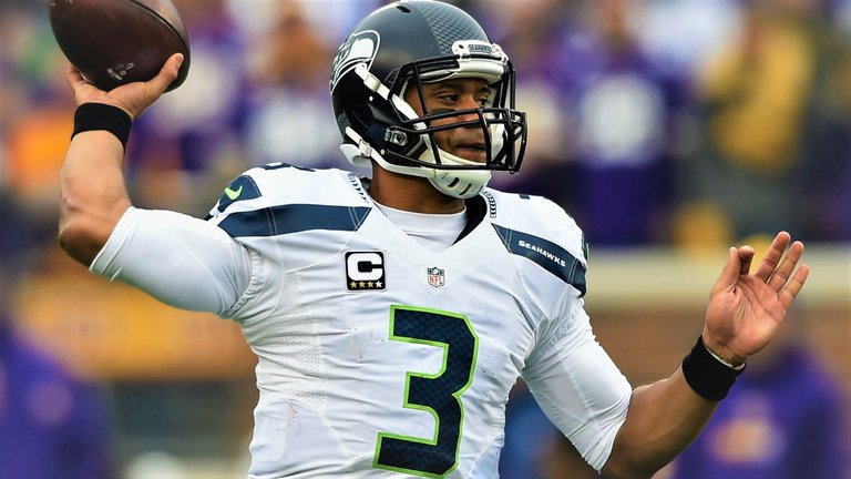 russell-wilson-120615-usnews-getty-ftr_1slng5468d5ry1kmujob3bdb1h.jpg