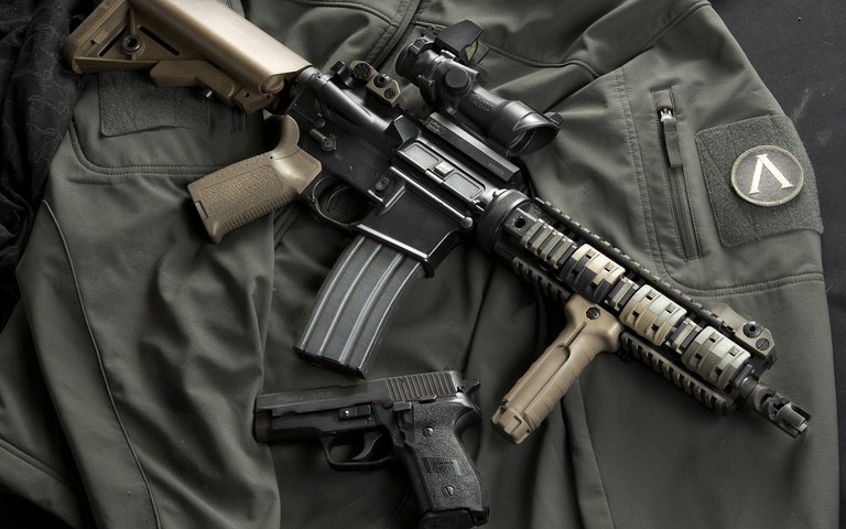 Colt AR-15.jpg