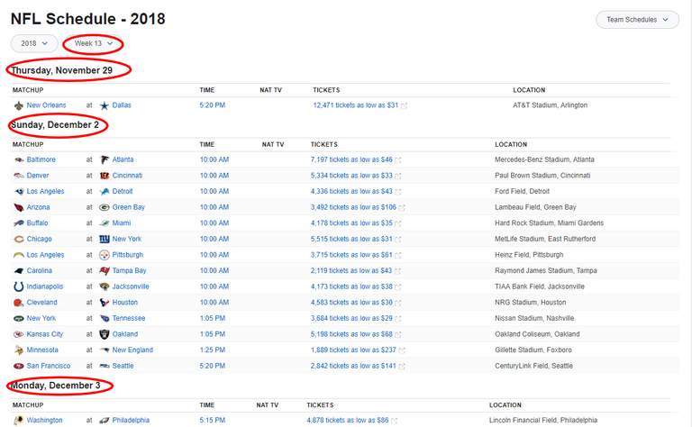 2018 NFL Schedule (13).png