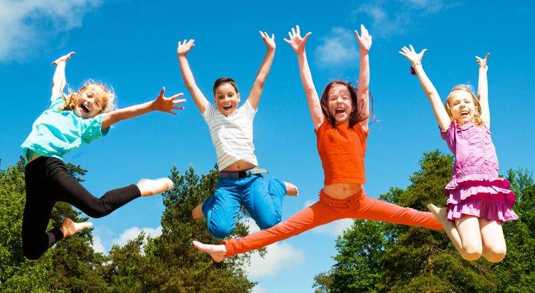 kids-jumping-1024.jpg