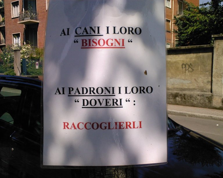 Saronno.jpg