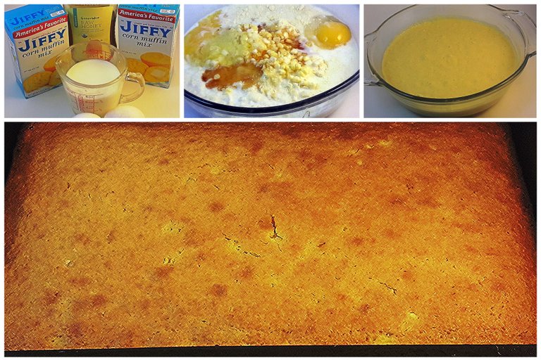 cornbread collage.jpg