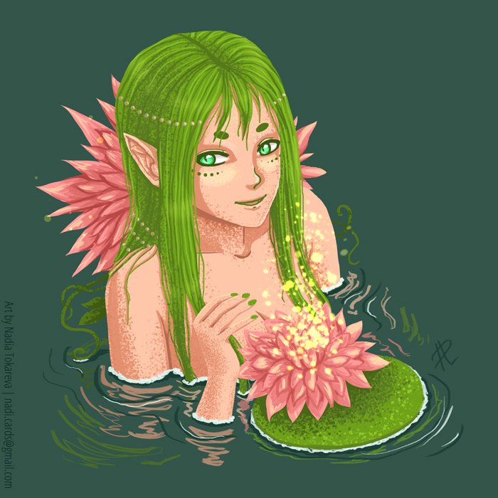 lotus-girl-remake.jpg