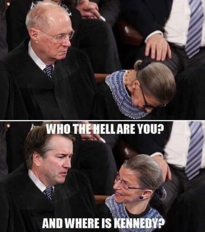 ginsburg.jpg