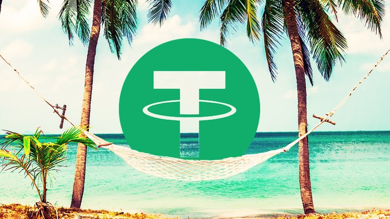 Tether Deltec bank Bahamas.jpg