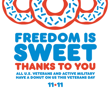 DD-Veterans-Day-Offer.png