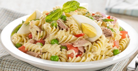 ensalada_de_pastas_con_atun_01_13_1.3.6_326X580-580x300.jpeg