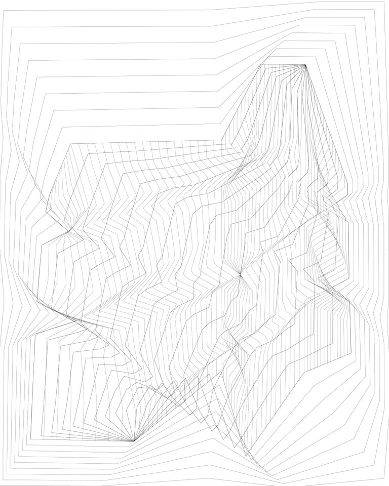 Hypertopograph2-bw-web-lrg.jpg