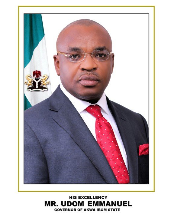 2490876_officialportraitofhisexcellencyudomemmanuel_executivegovernorofakwaibomstatenigeria_jpeg06bbd485f3cbeca35e556d2375aef3fd.jpg