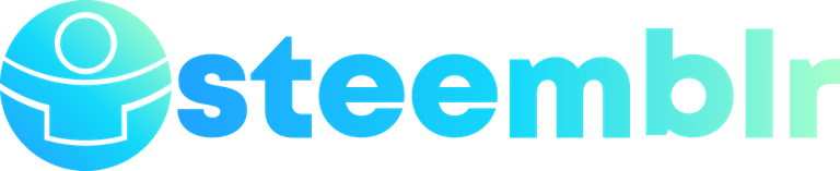 Logo-Horizontal.png