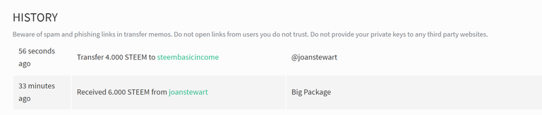 joanstewart.png