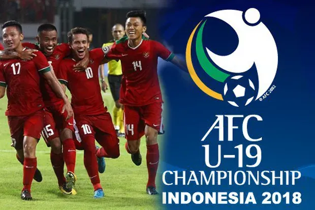 11-16-42-paling-mahal-rp500-ribu-ini-harga-tiket-piala-afc-u-19-2018-Kpg.webp