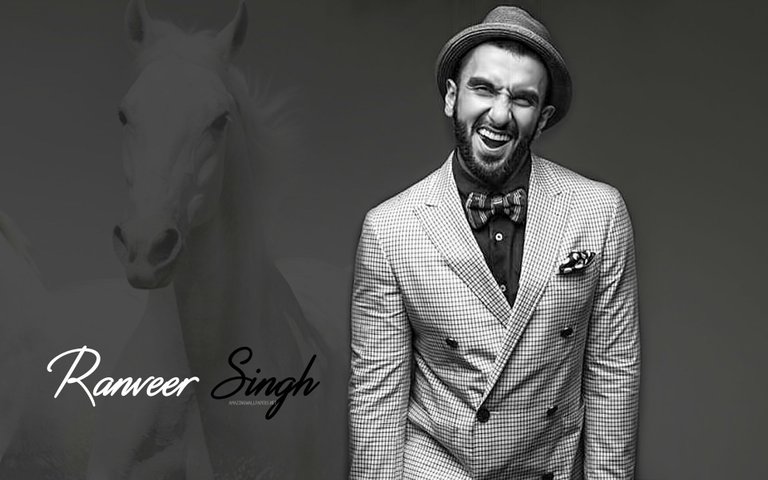 ranveer-singh-handsome-hd-images.jpg