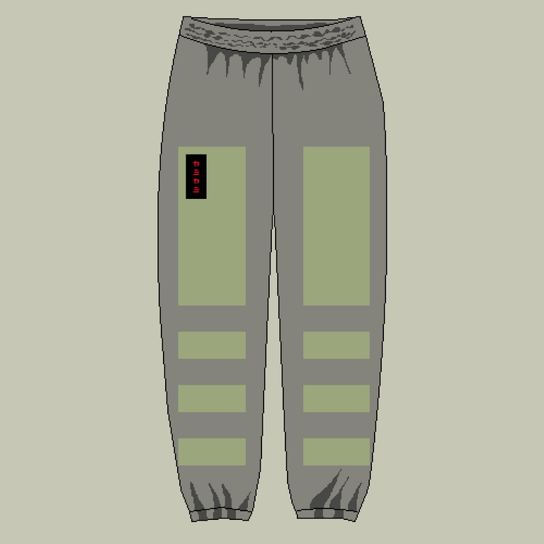 KAMI PANTS.png