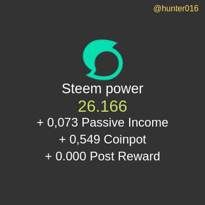 Steem power.png