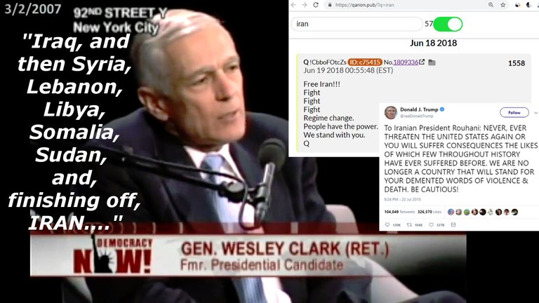 #911Truth Part 12 General Wesley Clark 7 Countries 5 Years.jpeg