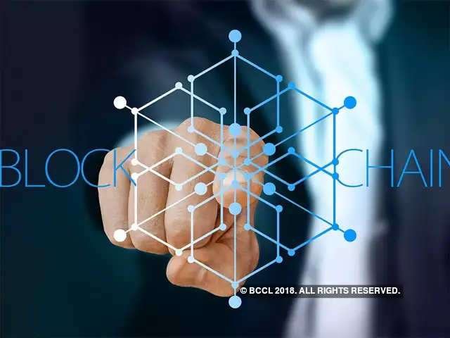 blockchain.jpg