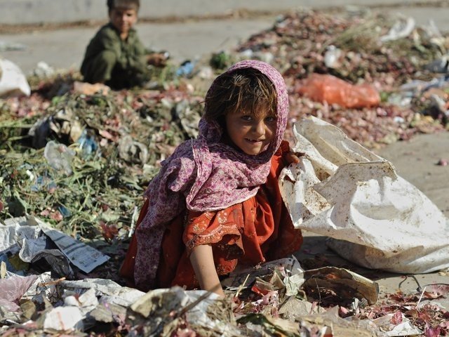 941875-childlabourpakistanAFP-1440107441-442-640x480.jpg