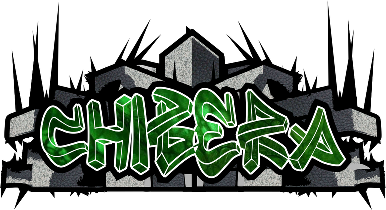 CHIBERA LOGO.png