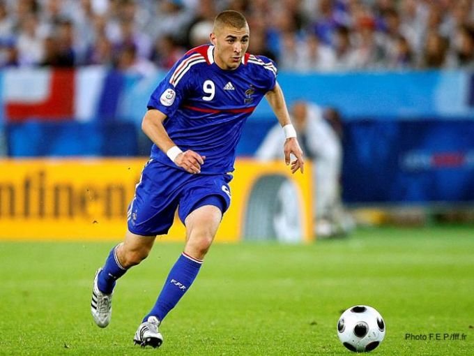 wallpaper-benzema-2008-screenshot.jpg