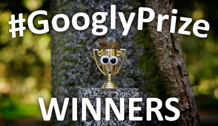 GooglyPrize GooglyEyes TitleImage Vol94