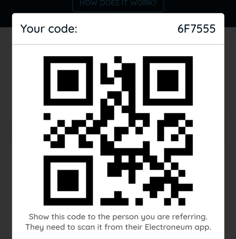 Screenshot_20181121-115655_Electroneum.jpg