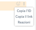 Schermata 2018-06-14 alle 14.43.29.png