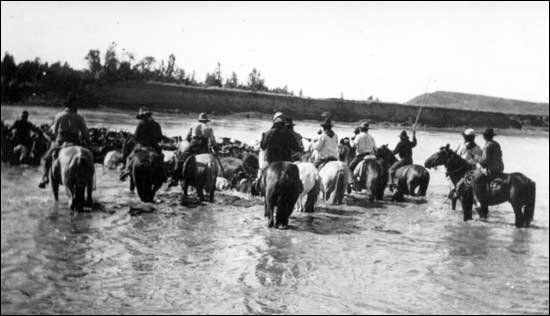 cowboys_crossing_river.jpg