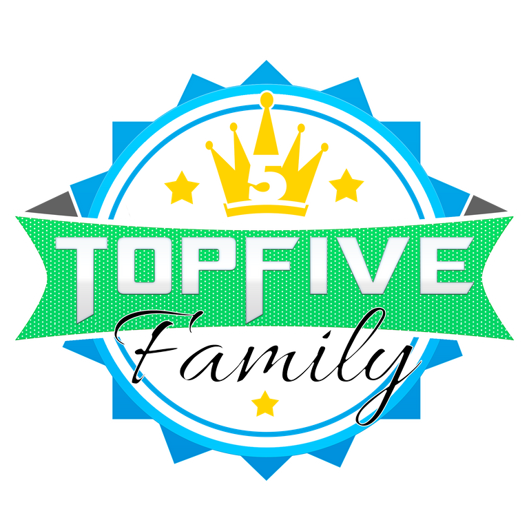 Logo-Preliminar-topfivefamily.png