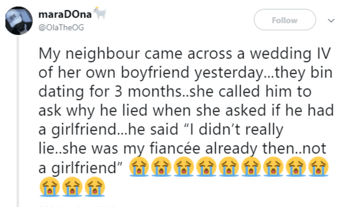 lady-finds-out-her-boyfriend-of-3-months-is-getting-married-and-here-is-what-he-told-her.png