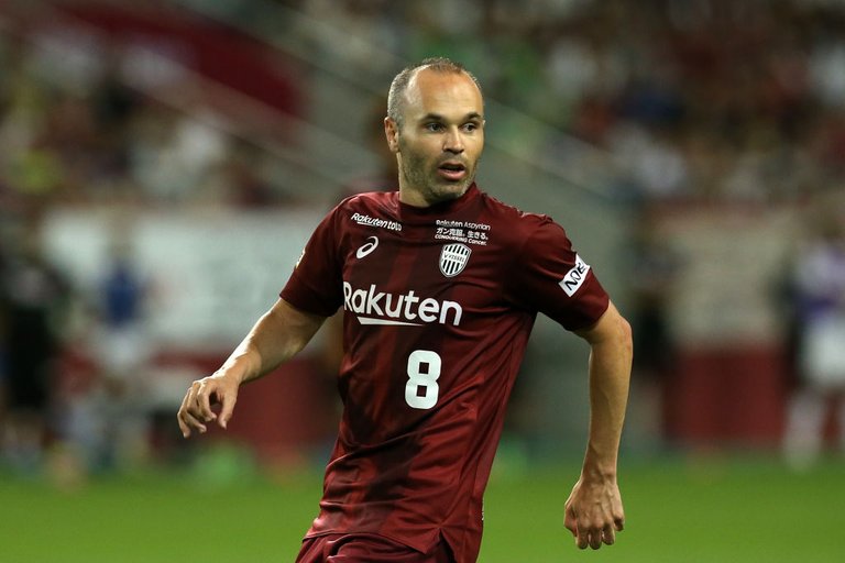 andres-iniesta-2.jpg