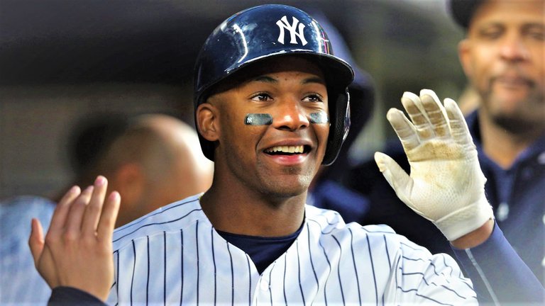 yankees-andujar.jpg