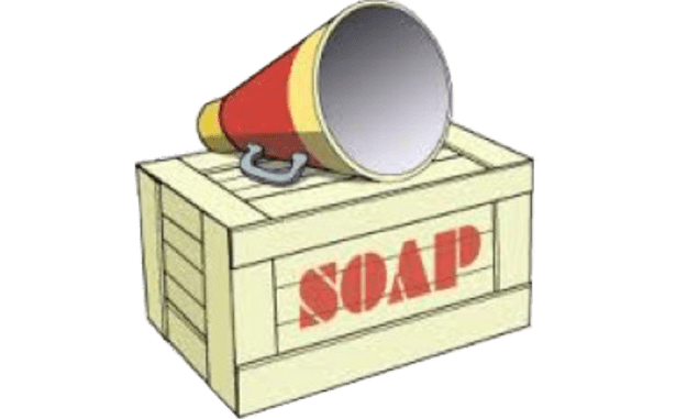 soapbox-615x381.png