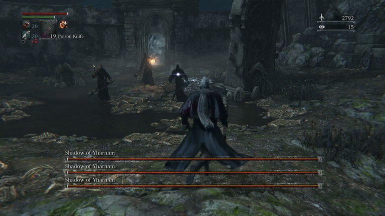 Bloodborne 07.jpg