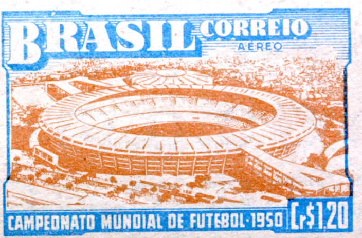 worldcupbrazil1950.png