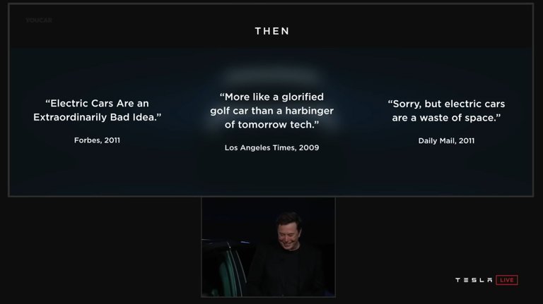 tesla-quotes.2011.jpg