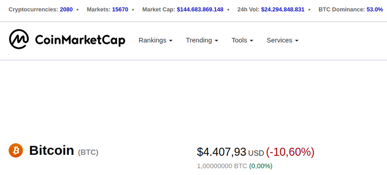 marketcap-4.png