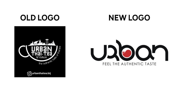 URBAN NEW FIX LOGO OLD AND NEW.jpg