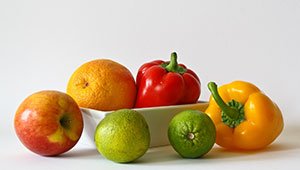 vitamin-rich-fruits.jpg