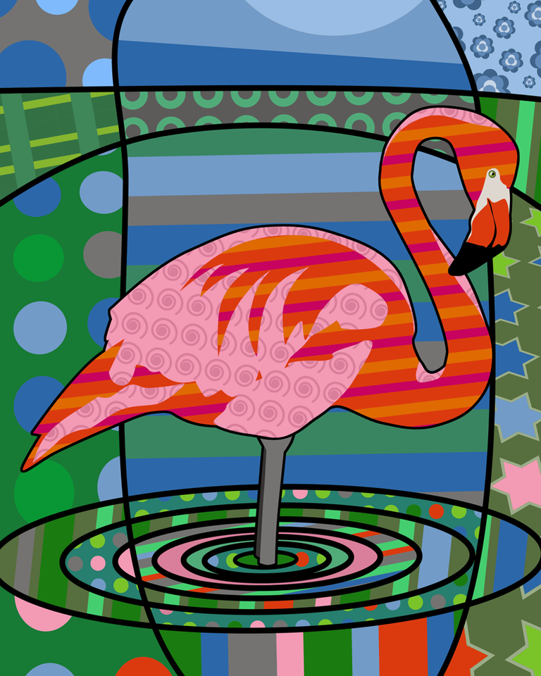 flamingo.png