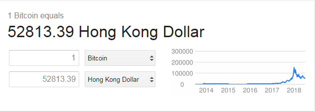 hong kong.PNG