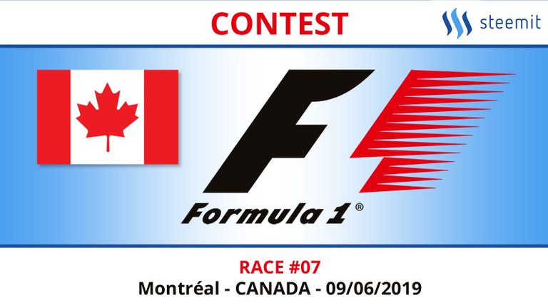 F1_07_2019_Canada.jpg