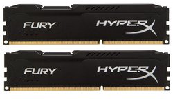 large_KINGSTON_HyperX_Fury_Black_DDR3_DIMM_Dual.jpg