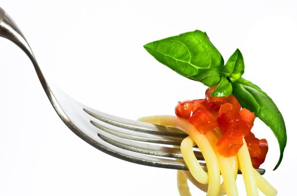 pasta_tenedor2-a.jpg