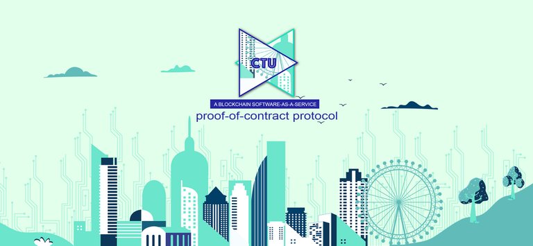 ctu-banner-CONTRACTIUM.jpg