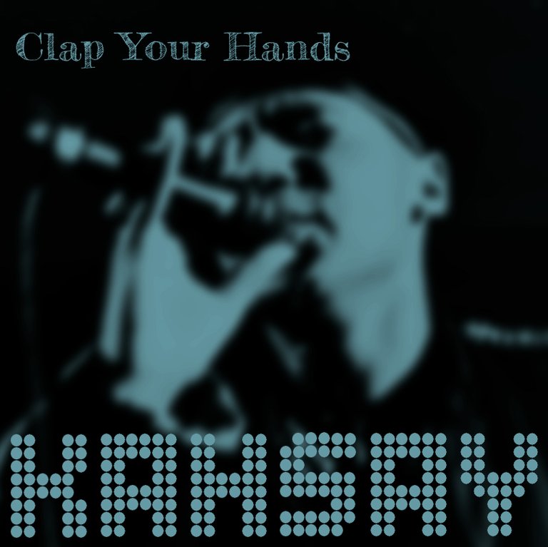 Clap-Your-Hands.jpg
