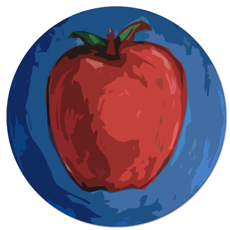 Apple-Art.png