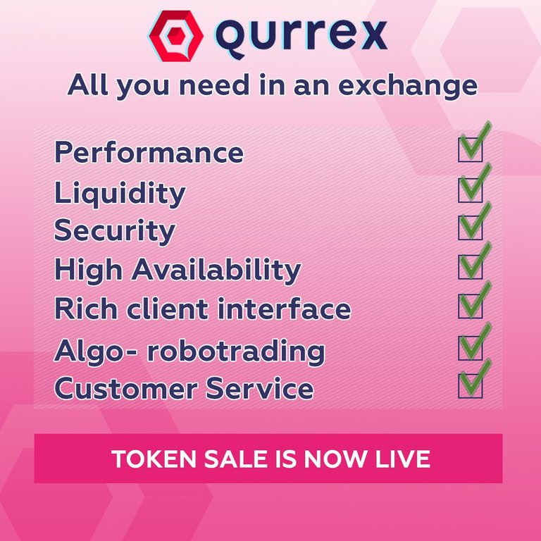 qurrex features.jpg