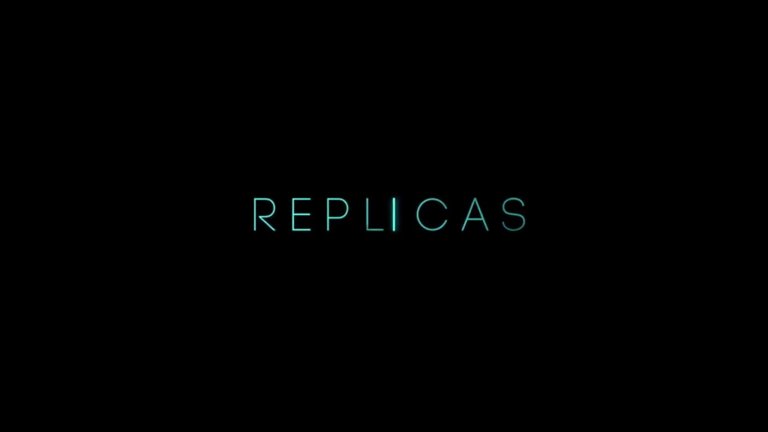 Replicas2.jpg